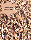 Play Grade Bark