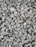 Limestone Gravel 20mm