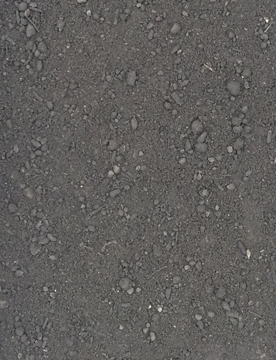 Grade 1 Soil and Compost Mix