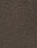 Grade 1 Sandy Soil