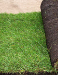 Utility Turf